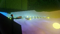 Halo mission 2 end