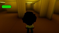 A screenshot taken in Dreams. 1 of 15.