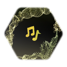 Double Bass Section Staccato