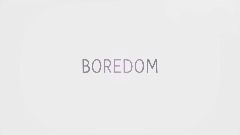 Premium AY | The Boredom Void