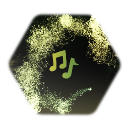 Ballad Of The Goddess (The Legend of Zelda: Skyward Sword)