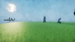 Remix of Choose Menu Riley