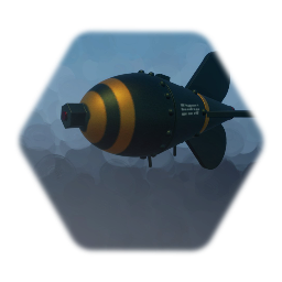Bomb
