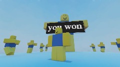 A screenshot taken in Dreams. 14 of 20.