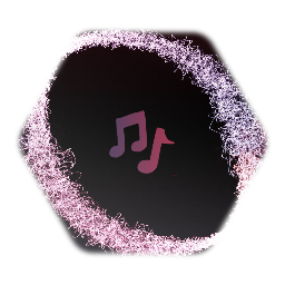 Pirate Music and Instrument Concepts