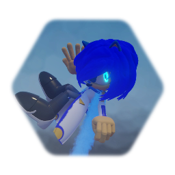 KAITO