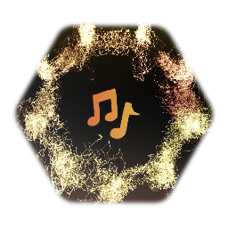 Mystery Afoot  - Loop