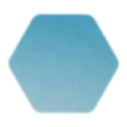 Ultimate Cartoon FX2