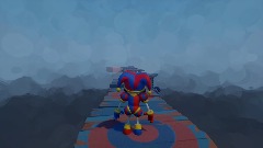 bbgggtt********************************************************