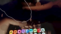 Asteroid City DreamWalk