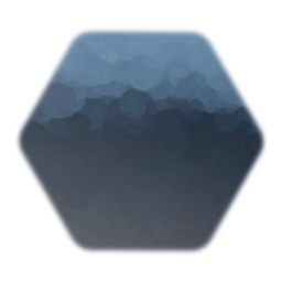 Collect coins to end Level