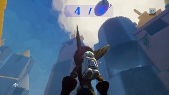 A screenshot taken in Dreams. 15 of 15.