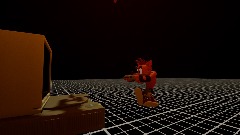 A screenshot taken in Dreams. 12 of 18.