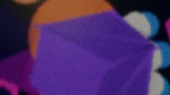 Wario dies while playing on ps4