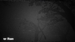 A screenshot taken in Dreams. 2 of 29.