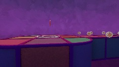 My Treasure Hunt!