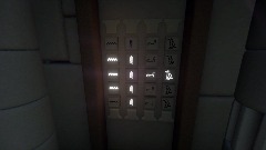 A screenshot taken in Dreams. 20 of 28.