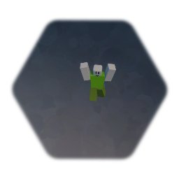 Rotopian