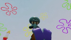 A screenshot taken in Dreams. 17 of 23.