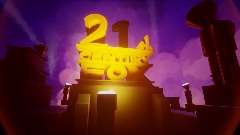 A screenshot taken in Dreams. 5 of 7.