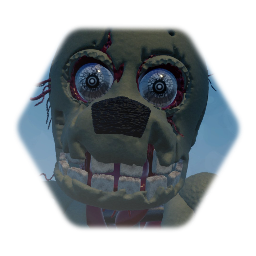SpringTrap