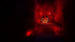 Super Metroid Lvl 3.1