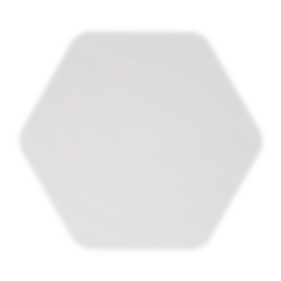 Sky vaguely similar to LBP1's Blank Background fogbox