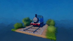 A screenshot taken in Dreams. 4 of 4.