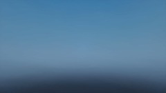 A screenshot taken in Dreams. 6 of 30.