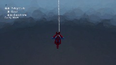 A screenshot taken in Dreams. 2 of 15.