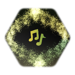 Alan - Kick Sample (Fusion Remix)