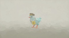 A screenshot taken in Dreams. 25 of 27.