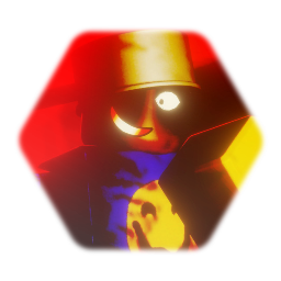 <button=""THE ERROR""> -<term> TORMENT RIFT