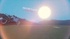 A screenshot taken in Dreams. 11 of 14.