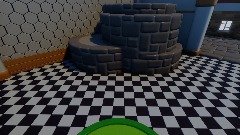 My Creation - 25/2/2020