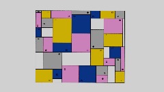 A screenshot taken in Dreams. 8 of 10.