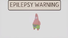 A screenshot taken in Dreams. 3 of 4.