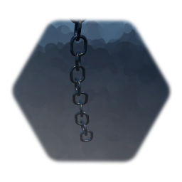 Chain