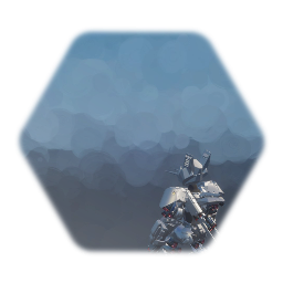 Cool gamer bot