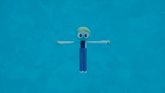 When the insomnia sets in on a Tuesday