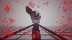 <term>Caby kills animation 13+