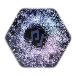 The Full Undertale OST (WIP)