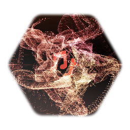 Nightsmarey hate Secret king