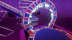 My Creation - 3/3/2020