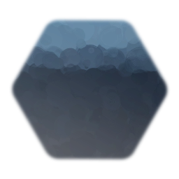 Remix von Weighted Randomization