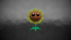 A screenshot taken in Dreams. 22 of 23.