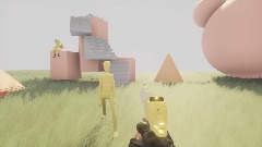 My Creation - 1/28/2023