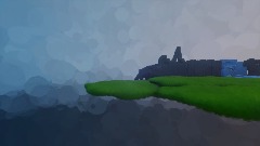 Ambiente 1.0