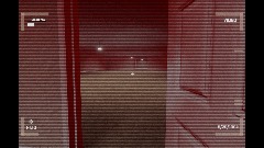 A screenshot taken in Dreams. 1 of 16.