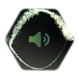 Distant Odd Creature Call 2